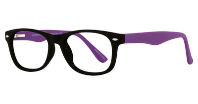 Gotham Gotham Premium Flex 10 Eyeglasses
