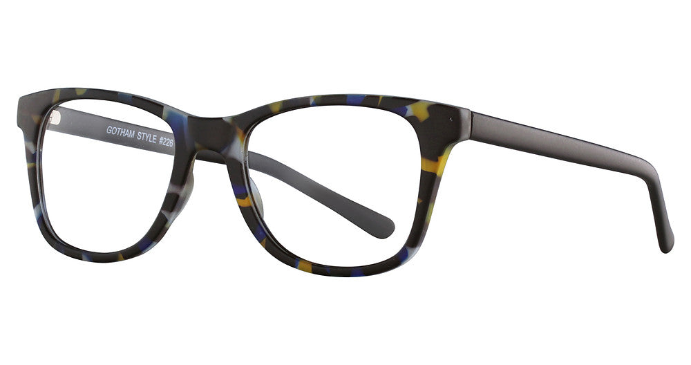 Gotham 226 Eyeglasses