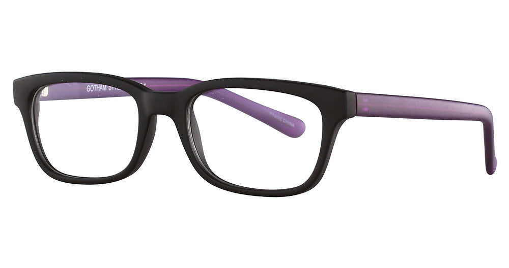 Gotham 227 Eyeglasses