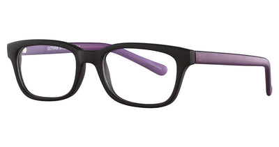 Gotham 227 Eyeglasses