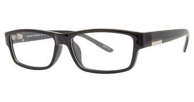 Gotham 246 Eyeglasses