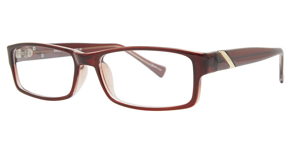 Smilen Eyewear 3072 Eyeglasses