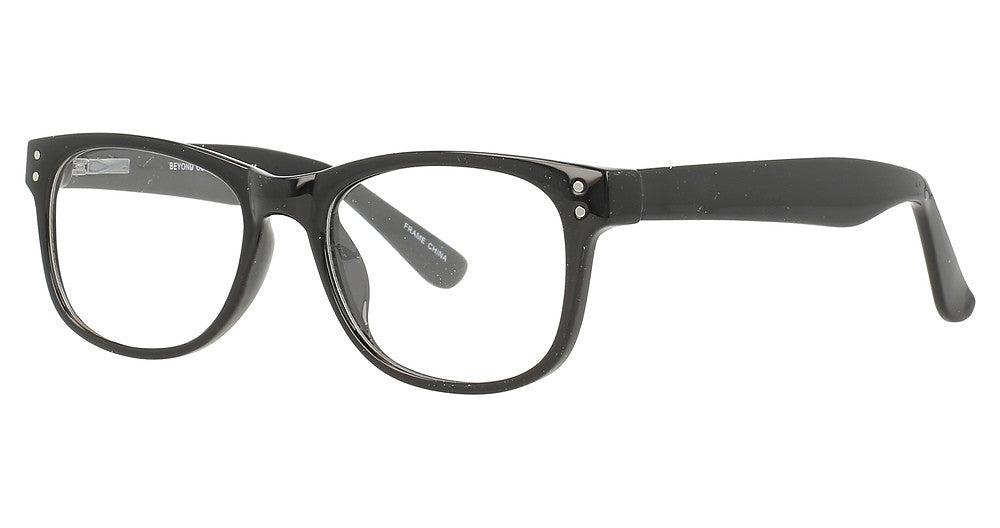 Smilen Eyewear 3074 Eyeglasses