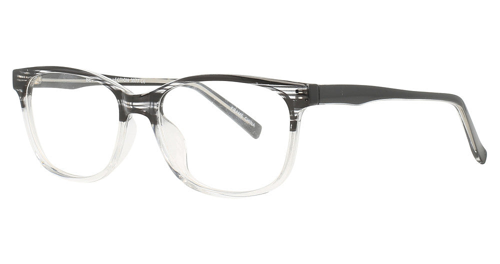 Smilen Eyewear 3077 Eyeglasses