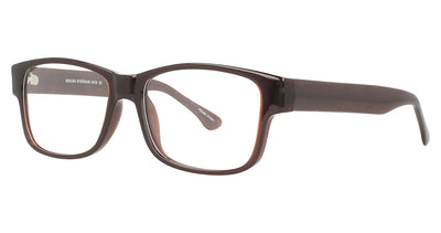 Smilen Eyewear 3079 Eyeglasses
