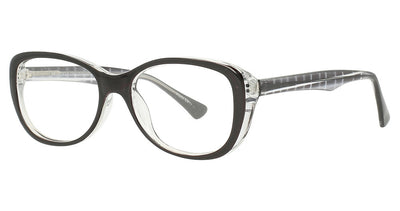 Broadway Amy Eyeglasses