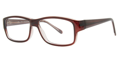 Broadway Eyeglasses model Buddy