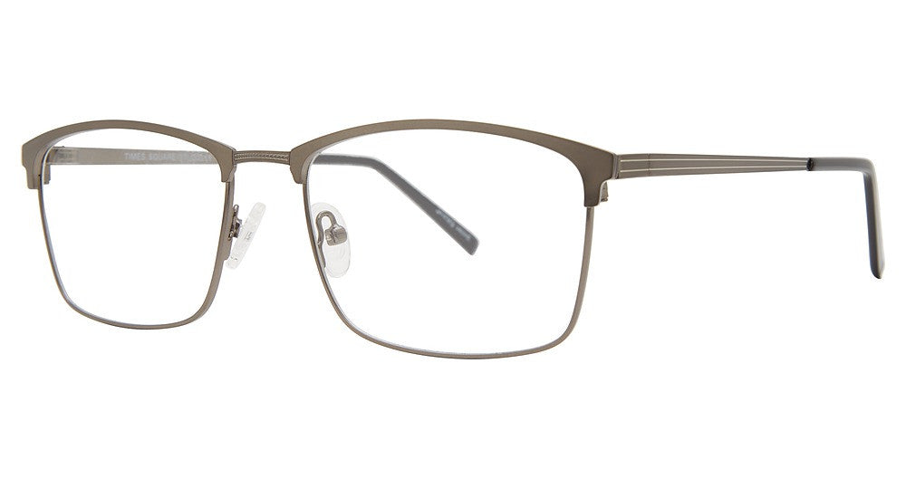 Times Square Studio Eyeglasses