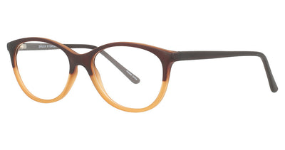 Smilen Eyewear 3083 Eyeglasses