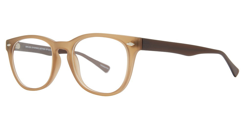 Gotham 252 Eyeglasses