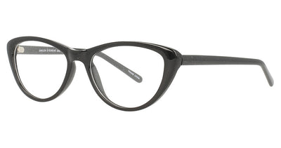 Smilen Eyewear 3087 Eyeglasses