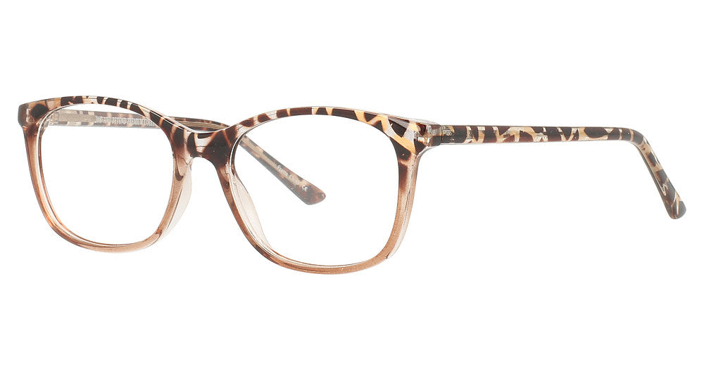 Smilen Eyewear 3088 Eyeglasses