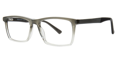 Times Square Buzz Eyeglasses