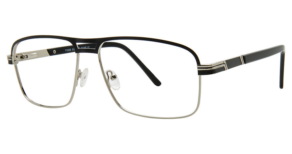 Times Square Duke Eyeglasses