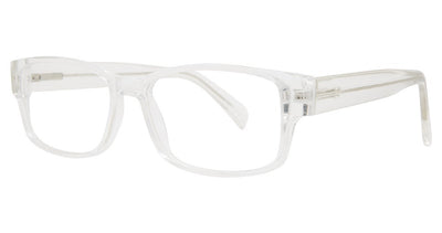 Gotham Slinky 54 Eyeglasses