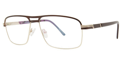 Times Square Duke Eyeglasses