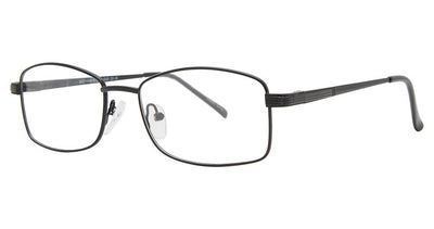 Gotham 23 Eyeglasses