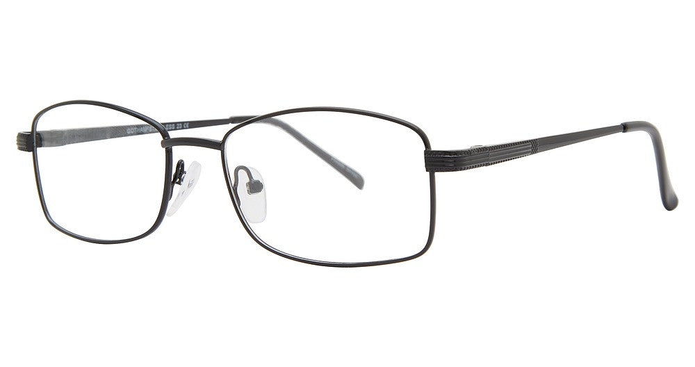 Gotham 23 Eyeglasses