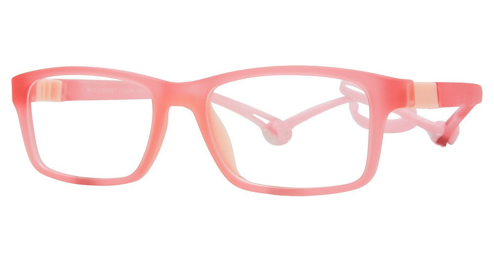 Alist RC Youth Sport 2 Eyeglasses