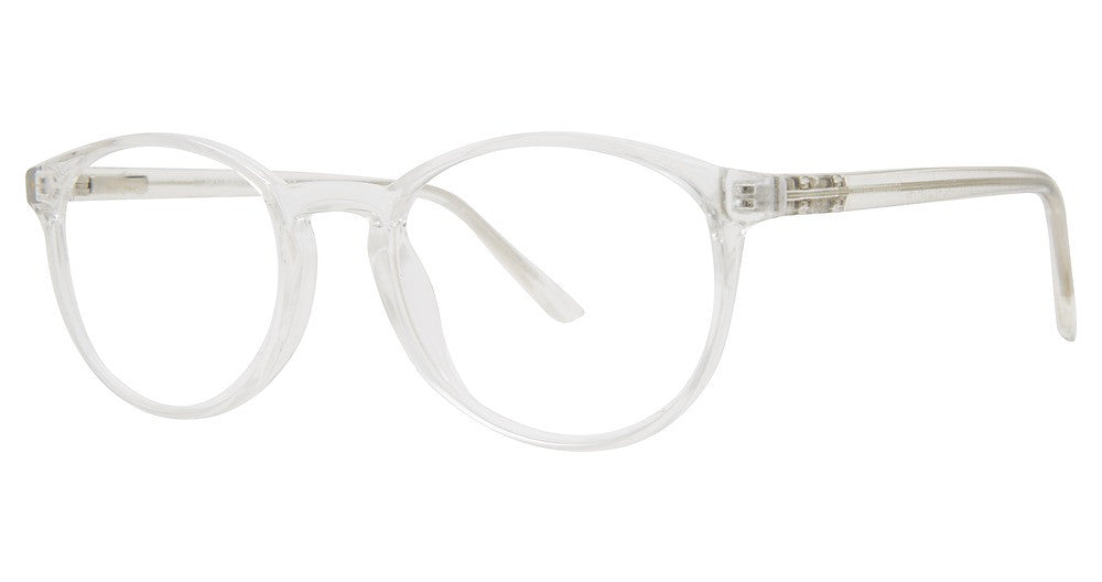 Gotham 249 Eyeglasses