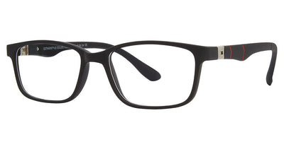 Gotham Gotham Premium Flex 34 Eyeglasses