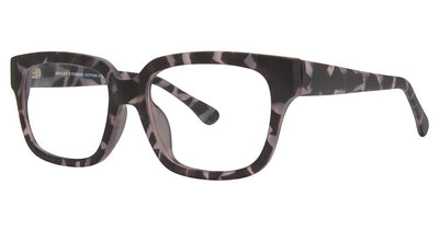 Gotham 254 Eyeglasses