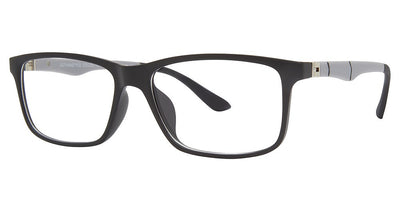 Gotham Gotham Premium Flex 61 Eyeglasses