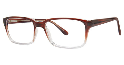 Gotham Gotham Premium Flex 42 Eyeglasses