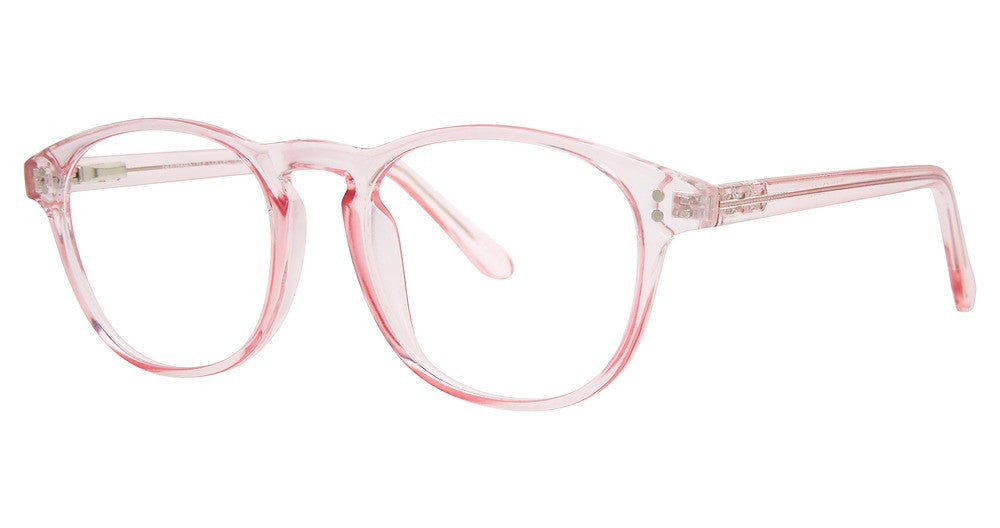 Gotham Gotham Premium Flex 69 Eyeglasses