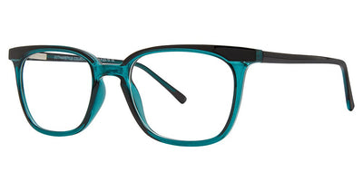 Gotham Gotham Premium Flex 59 Eyeglasses