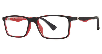 Gotham Gotham Premium Flex 64 Eyeglasses