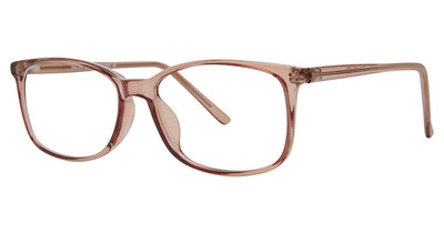 Broadway Lucky Eyeglasses
