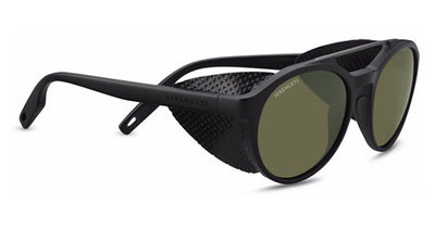 Classics Leandro Glacier Sunglasses