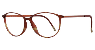 Silhouette 1562 Eyeglasses