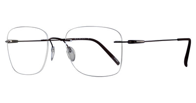 Silhouette 5500 BF Eyeglasses
