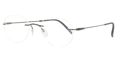 Silhouette 5500 BI Eyeglasses