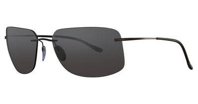 Silhouette 8698 Sunglasses