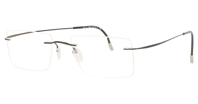 Silhouette 5515 CL Eyeglasses