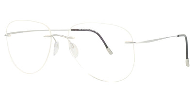Silhouette 5515 CM Eyeglasses