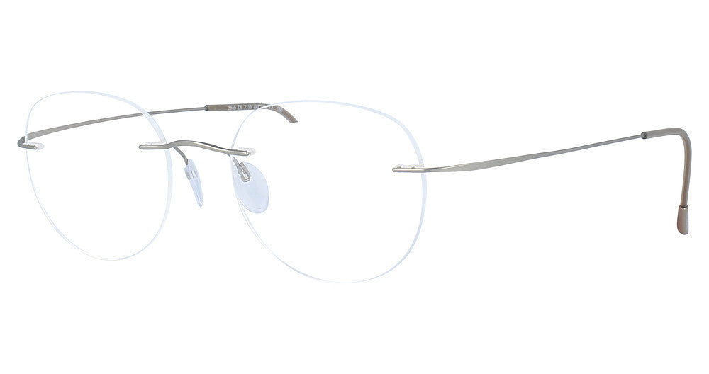 Silhouette 5515 CN Eyeglasses