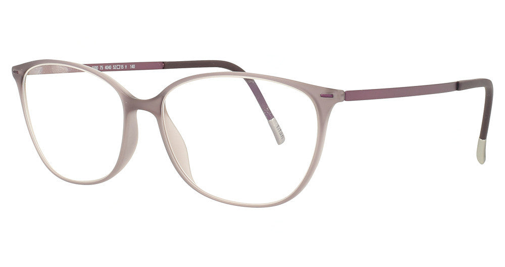 Silhouette 1590 Eyeglasses