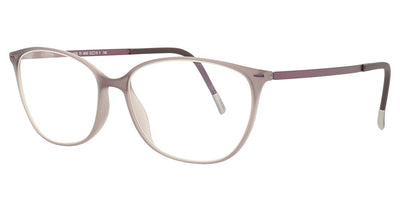 Silhouette 1590 Eyeglasses