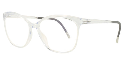 Silhouette 1596 Eyeglasses