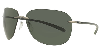 Silhouette 8729 Sunglasses