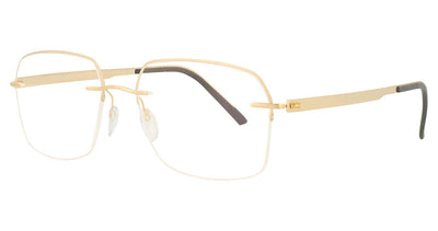 Silhouette 5545 JR Eyeglasses