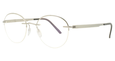 Silhouette 5545 JS Eyeglasses