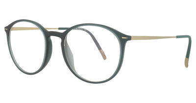 Silhouette 2931 Eyeglasses