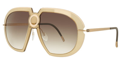 Silhouette 9912 Sunglasses