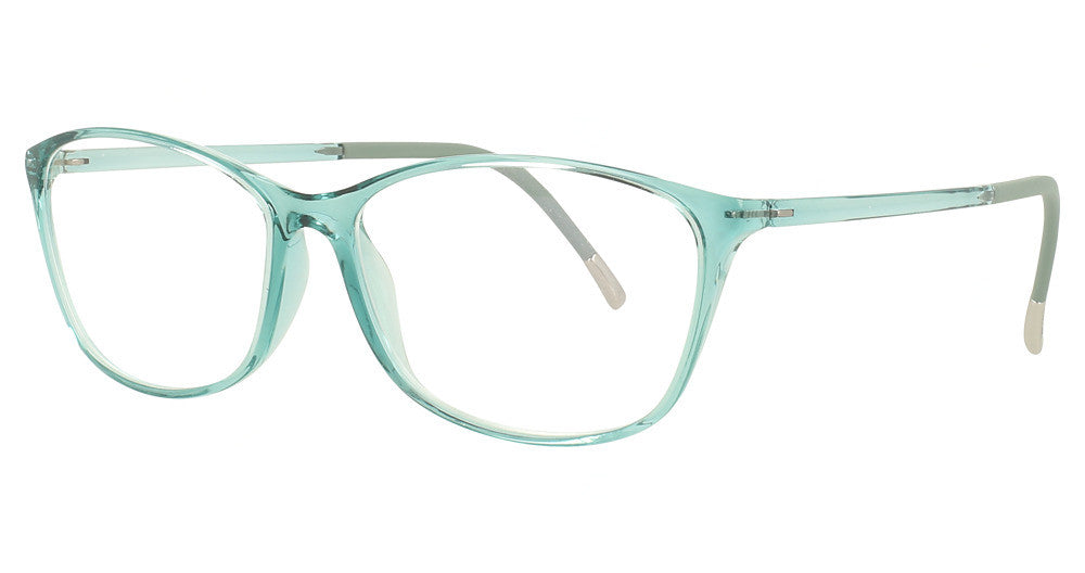 Silhouette 1603 Eyeglasses