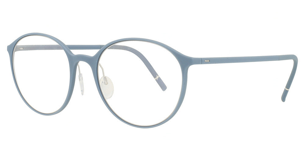 Silhouette 2953 Eyeglasses